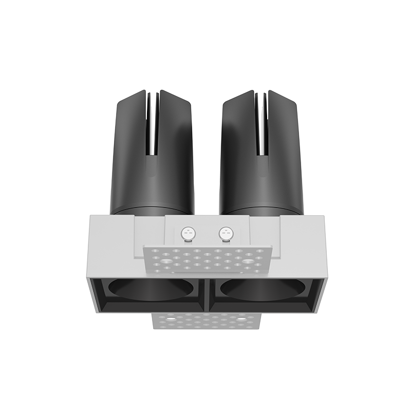 G2SR50S2(E)